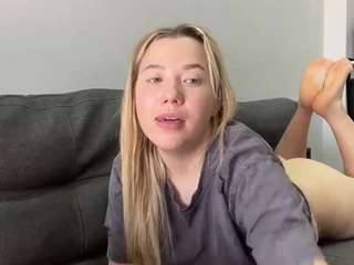 alyrasunkarl
