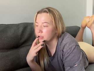 alyrasunKarl