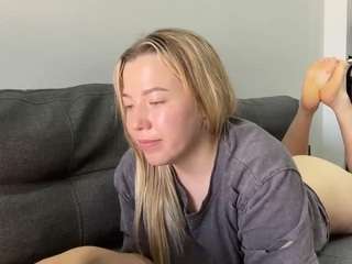 alyrasunkarl