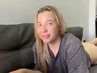 alyrasunKarl