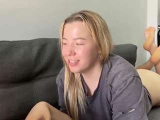 alyrasunKarl