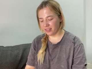 alyrasunKarl