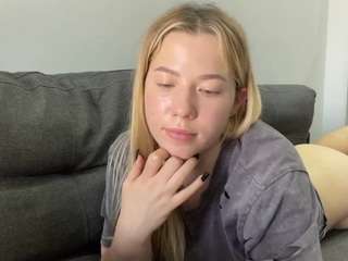 alyrasunKarl