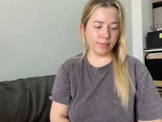 alyrasunKarl