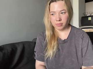 alyrasunKarl
