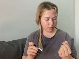 alyrasunKarl