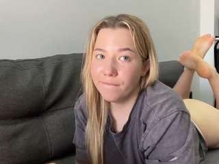 alyrasunKarl