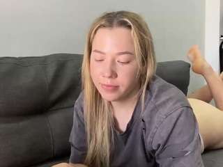 alyrasunKarl