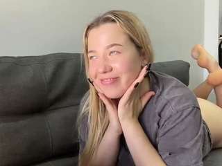 alyrasunkarl