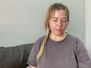 alyrasunKarl
