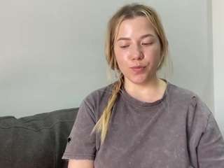 alyrasunkarl