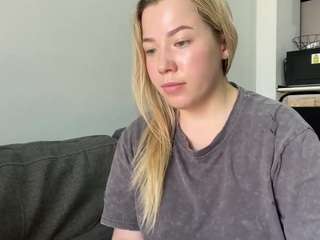 alyrasunkarl