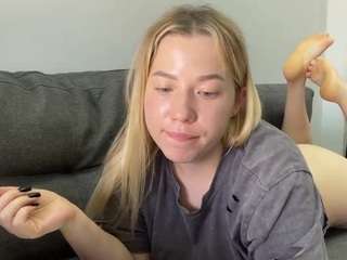 alyrasunKarl