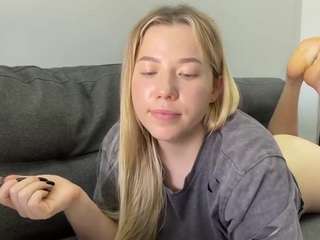 alyrasunKarl