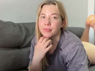 alyrasunKarl