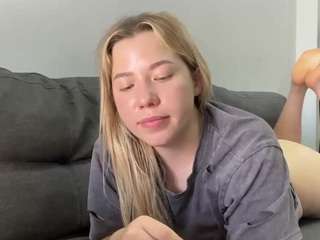 alyrasunKarl