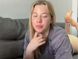 alyrasunKarl