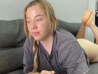 alyrasunkarl