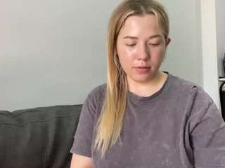 alyrasunKarl