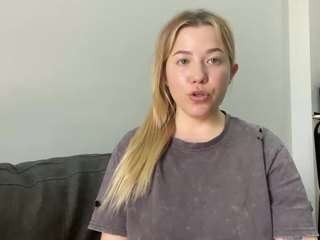 alyrasunKarl