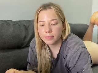 alyrasunKarl