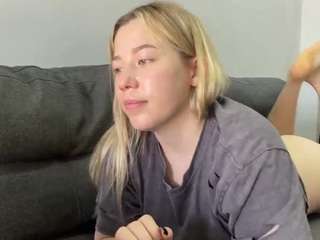 alyrasunKarl