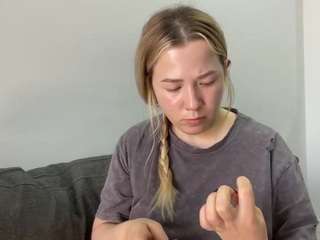 alyrasunKarl