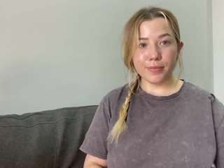 alyrasunkarl