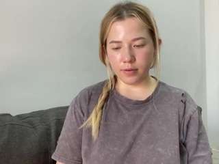 alyrasunkarl
