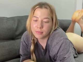 alyrasunKarl