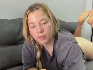 alyrasunkarl