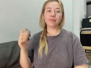 alyrasunKarl