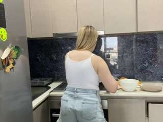 alyrasunKarl