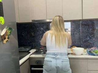 alyrasunkarl