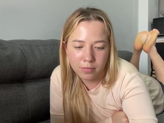 alyrasunKarl