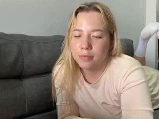 alyrasunKarl