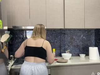 alyrasunKarl