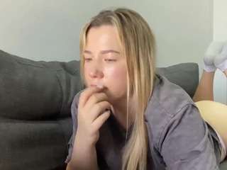 alyrasunKarl