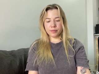 alyrasunKarl