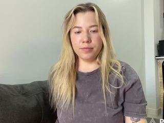 alyrasunKarl