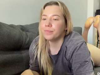 alyrasunKarl