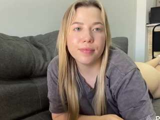 alyrasunKarl