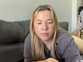 alyrasunKarl
