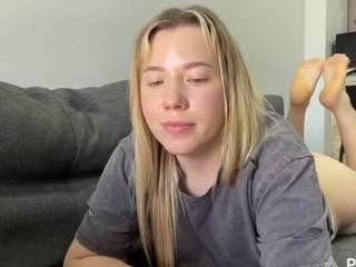 alyrasunKarl