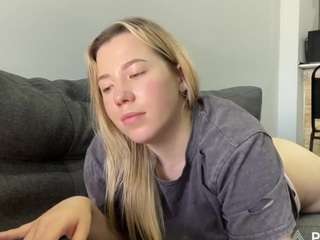 alyrasunKarl