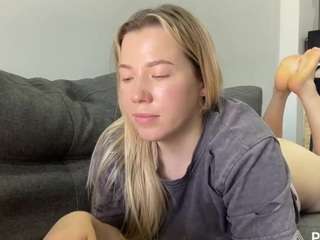 alyrasunkarl