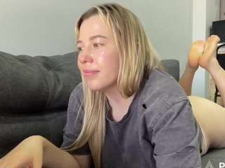 alyrasunkarl