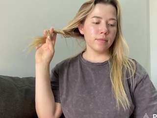 alyrasunKarl