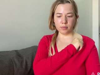 alyrasunKarl