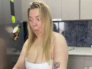 alyrasunkarl